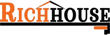 Rich House